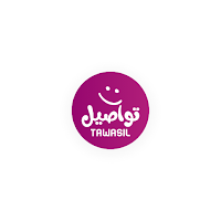 Tawasil Driver - تواصيل السائق