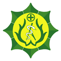 AUSY Mobile