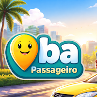 Oba Mobilidade Urbana