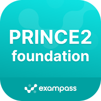 PRINCE2 Exam Pass