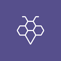 Hr Bee Employee