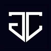GC Fitness Coach