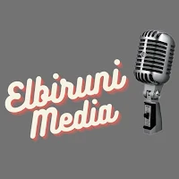 Radio Elbiruni Mediaswara