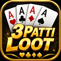 3patti loot