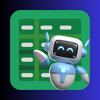 Data Master