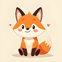 VitaVerseAI: Wellness & Habits