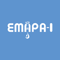 EMAPAI