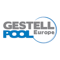 Gestellpool Scanner