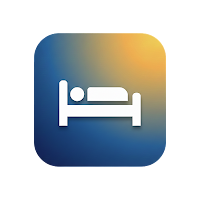 Bookaddis