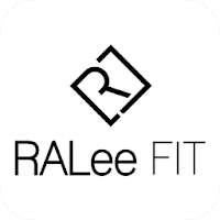 RALee Fit