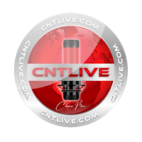 CNTLIVE