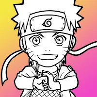 How to draw Anime Manga