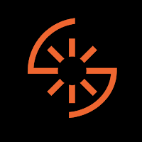Connected Solar