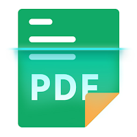 Cool PDF Scanner