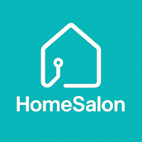Homesalon