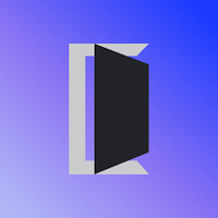 OpenedDoor Exam