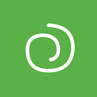 Thermify: Recipe Converter