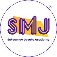 SMJ