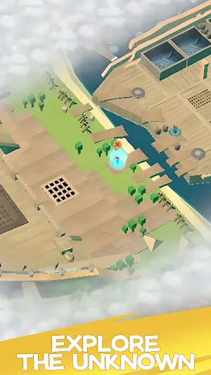War of Black Fleet Screenshot 2