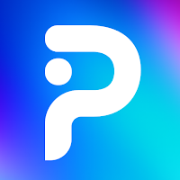 Pix Master