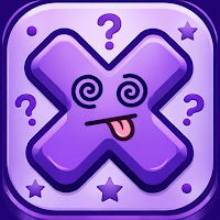 Group trivia game