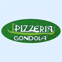 Pizzeria Gondola