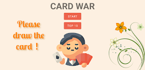Digit Battle Poker Screenshot 0