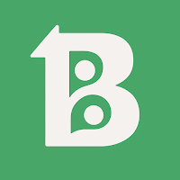 BBagi