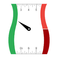 Waist To Hip Ratio Calculator: To Reduce Belly Fat