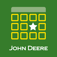 John Deere Events