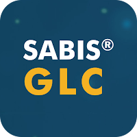 SABIS® GLC