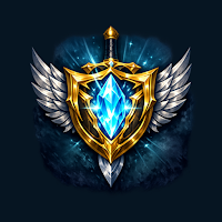 Gods & Magic: Auto Battle RPG