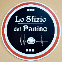 Lo sfizio del Panino 2.0