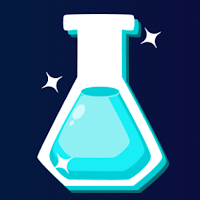 Chemistry Quiz Game