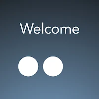 Welcome To EssilorLuxottica