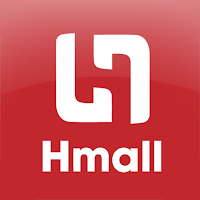 Hmall