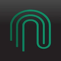 Teamin - HR