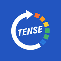 Verb Tenses