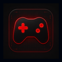 Turbo Boost: Game Booster