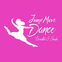 Jump Move Dance