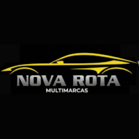 Nova Rota Multimarcas