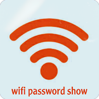 wifi password show guide