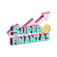 SuperFinanzas
