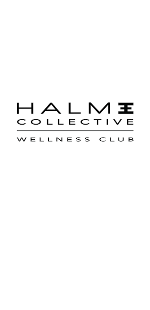 HALM Collective Screenshot 0
