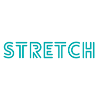 Stretch Yoga