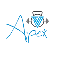 Apex | The Gym MPLS
