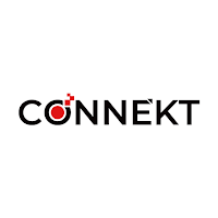 CONNEKT: KT디지털인재장학생 컨택북