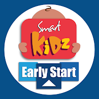 Head Start Learning Library