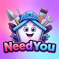 NEEDYOU