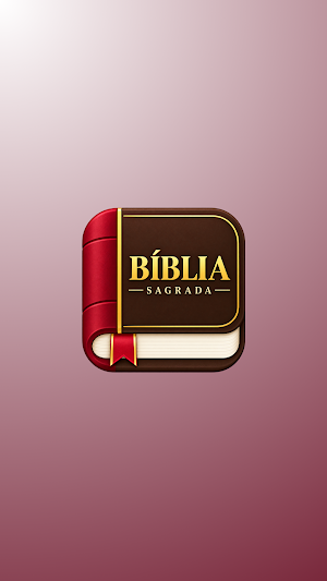 Bíblia Sagrada Grátis Screenshot 3